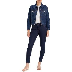 Levi's 311 Shaping Skinny, Buiten het scherm, 29W / 32L