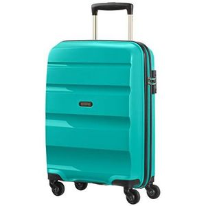 Koffer 50 x 40 x 20 cm - Handbagage koffer kopen | Lage prijs | beslist.be
