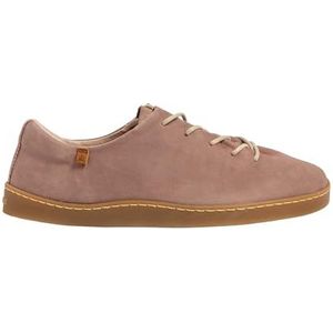 El Naturalista N5911 Origen, uniseks sneakers voor volwassenen, Mauve, 36 EU Ancho