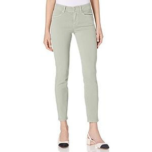 BRAX Dames Style Ana S Jeans