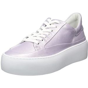 HÖGL Illusion damessneakers, lavendel, 41,5 EU, lavendel