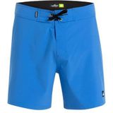 Zwembroek - Nebulas Blue - 88% Polyester, 12% Elasthan