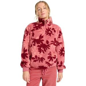 Billabong - Time Off - Damestrui - Buitenlaag Polar fleece