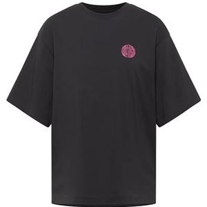 Style Welby, Jet Black 4188, XXS