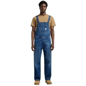 Wrangler