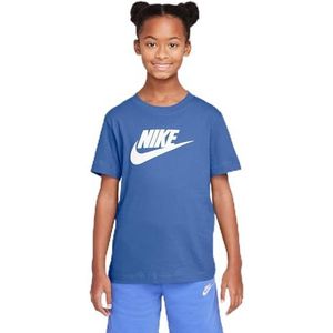 HOKA - Bondi 9 - Hardloopschoenen - Dames