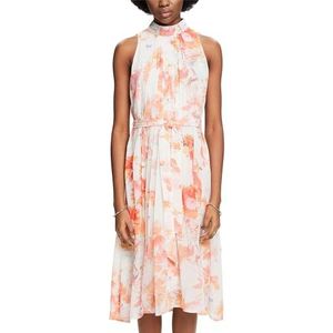 ESPRIT 034EE1E371, 113/Off White 4, 36