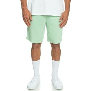Quiksilver joggingbroek heren groen m