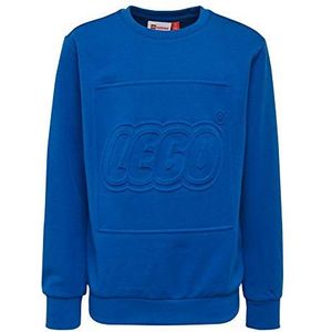 Lego Wear Sweatshirt voor jongens.