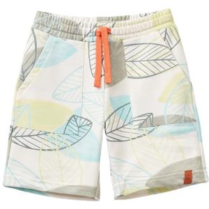 United Colors of Benetton Bermuda, Meerkleurig., 116 cm