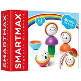 SmartMax My First - Hide & Seek