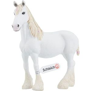 Schleich 13735 - Shire Stute