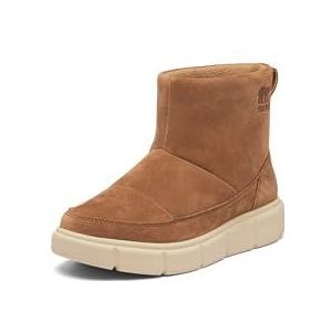 Sorel Dames Explorer III Slip-on Waterdichte Laars