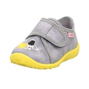 Superfit Spotty Muilezel Kind, Blauw, 2 UK Child Wide