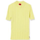 Hugo Sarpharim 10259562 T-shirt Met Korte Mouwen