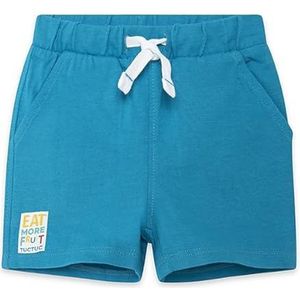 Tuc Tuc FRUITTY Time Bermuda, blauw, 6 m