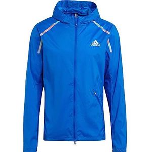 adidas Marathon Jkt jas voor heren