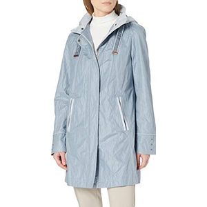 Gil Bret Korte damesjas, blauw, 42