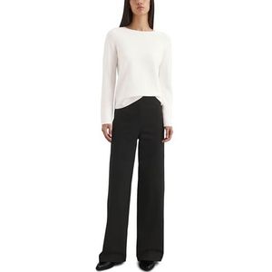 Marc O'Polo M02600660063, wit, XXS