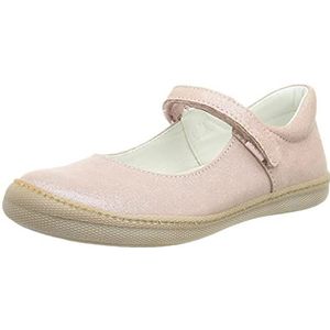 PRIMIGI Meisjes PTF 54310 Mary Jane Flat, chiffon., 21 EU