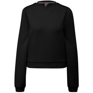 Q/S by s.Oliver sweatshirts, 9999, XXL