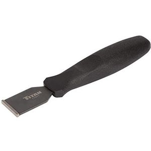 Titan - Carbide Schraper - 1-1/4 Inch - Schrapers