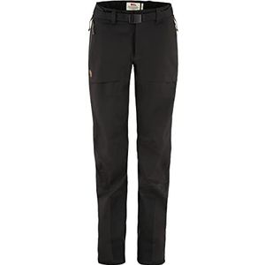 Fjällräven Keb Eco-shell damesjack