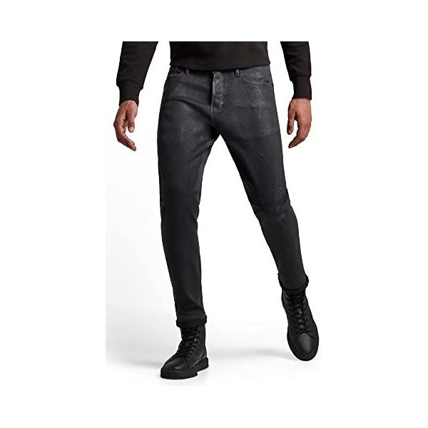Urbndist jeans hotsell