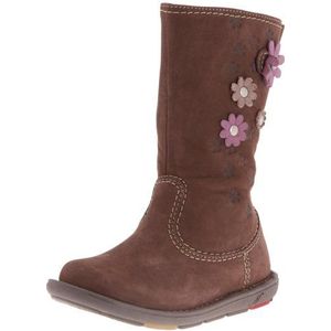 Noel Kids Gwen Classic Boot, BRON, 16 EU