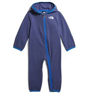 THE NORTH FACE Glacier Overall Cave Blue 18 Maanden
