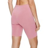 ellesse Kyrana korte shorts voor dames