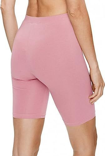 ellesse Kyrana korte shorts voor dames