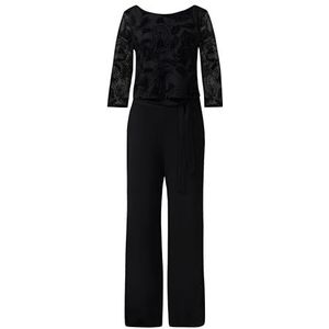 comma jumpsuit, 9999, 34
