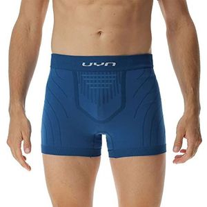 Uyn Motyon 2.0 Boxers