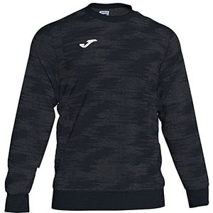 Joma Sweatshirt 101329.151 Heren