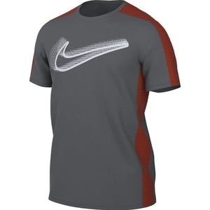 Nike Heren M Nk Df Acd23 Top Ss Gx Hbr Shirt