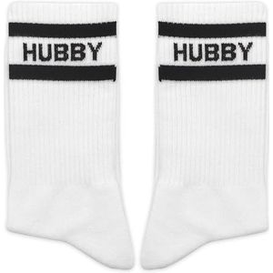 Team Bride Socks, Bride Socks, Bridesmaid Gifts For Women, Wedding Gifts, Wedding Party Gift.(117) (White Hubby 163)