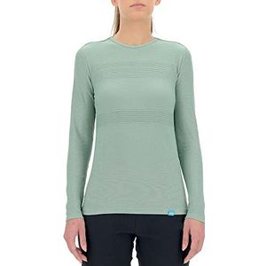 UYN Natural Training T-shirt voor dames (1 stuk)