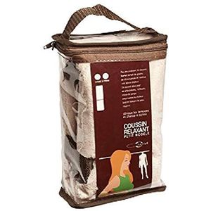 Cartel Ontspannend kussen, klein model