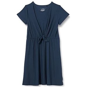 Lemon Beret Teen meisjesjurk