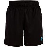 Lotto 1724021 Herenshorts, Regular Fit Caviar S