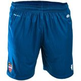 Kindertehuis shorts levante ud 2020/21