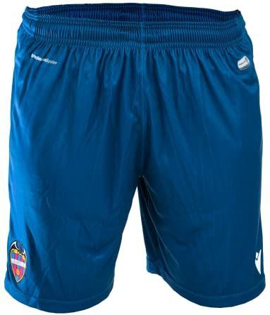 Kindertehuis shorts levante ud 2020/21