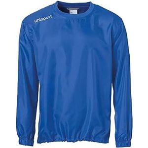 Uhlsport Essential Windbreaker Regenjas voor kinderen