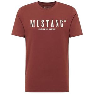 Style Austin, Cinnamon 3238, M