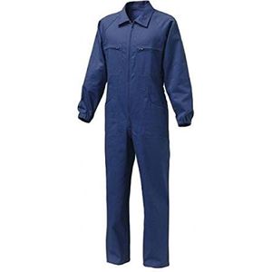 Primark heren Jumpsuit kopen Lage prijs beslist