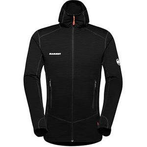 Mammut Heren 1014 Midlayer Jackets Taiss, 0, Regular, 0, S