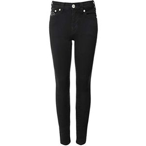 True Religion Women's Jennie Curvy Skinny Jean