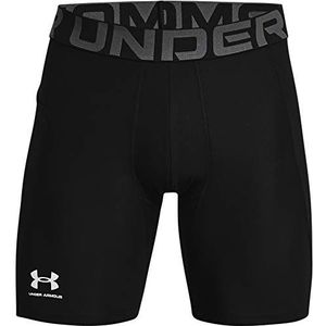 Under Armour UA Rival Terry Joggingbroek voor heren