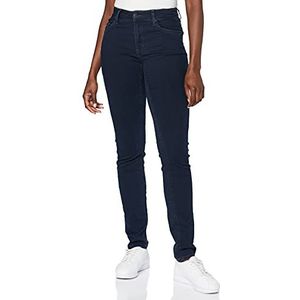 MUSTANG Slim Jeans voor dames, 5000, 27W x 34L